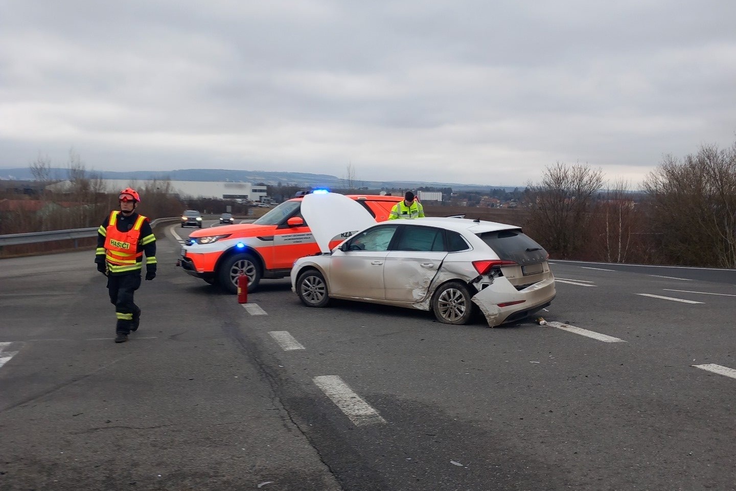 2026-02-12 DN 2OA Ivanovice na Hané (3).jpg