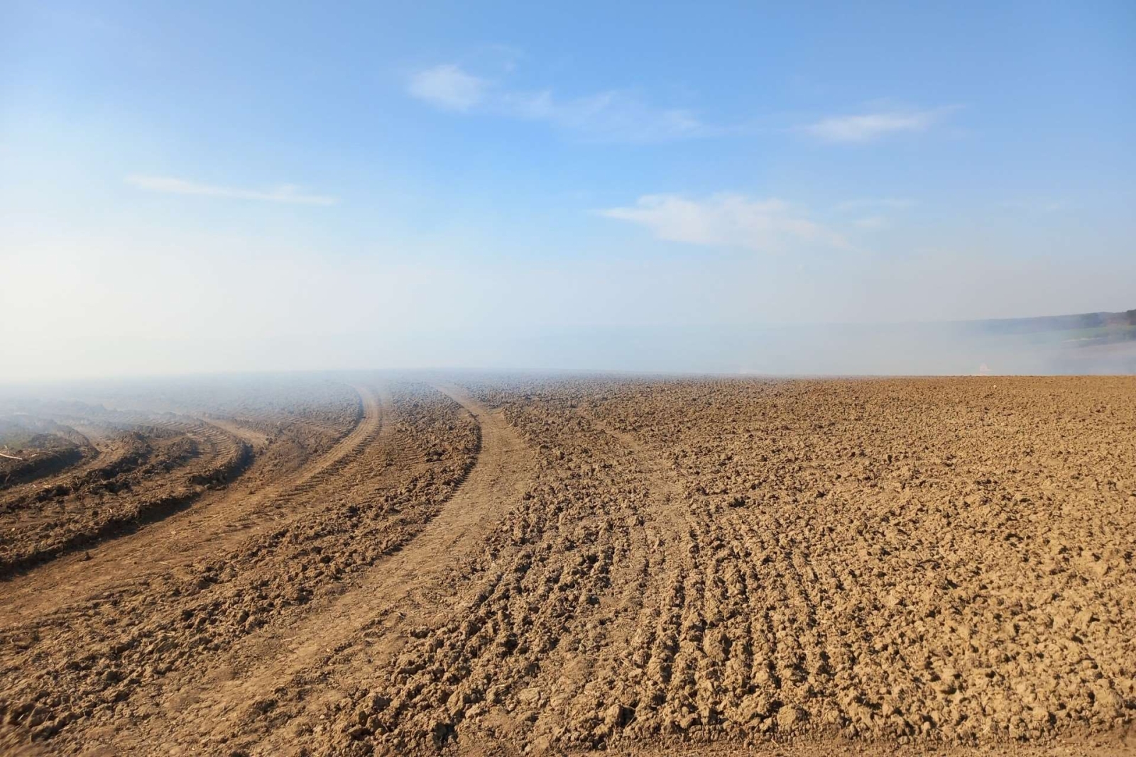 2026-03-09 P hnojiště Chvalkovice (3).jpg