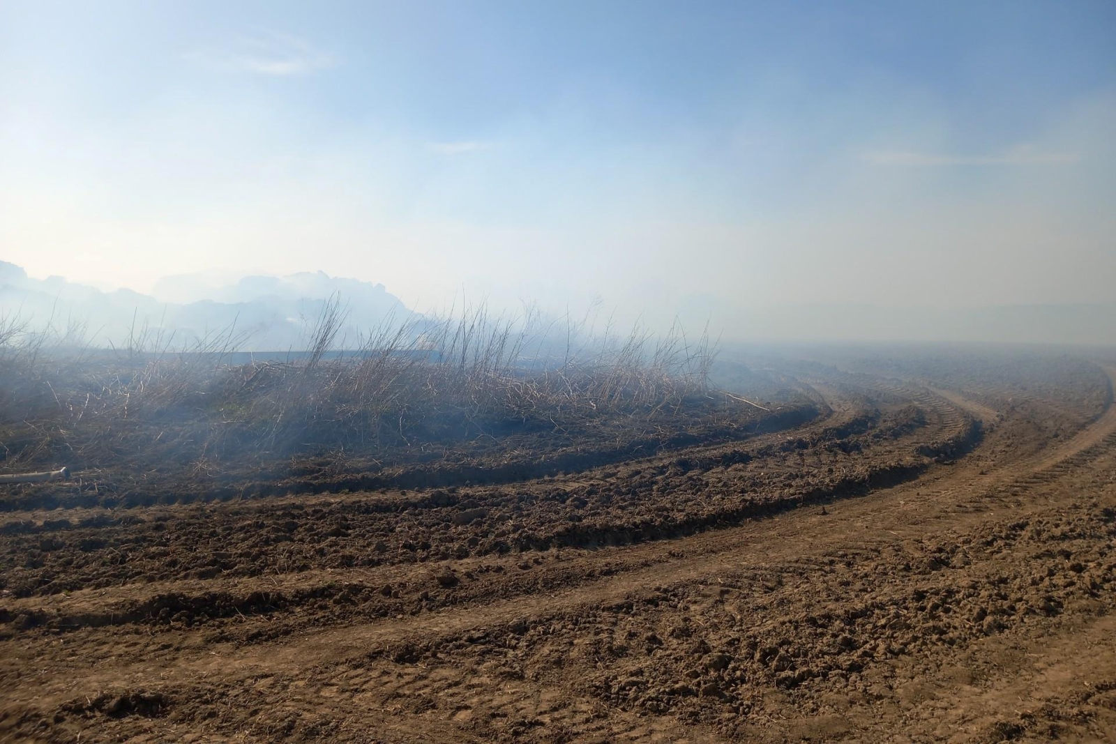 2026-03-09 P hnojiště Chvalkovice (4).jpg