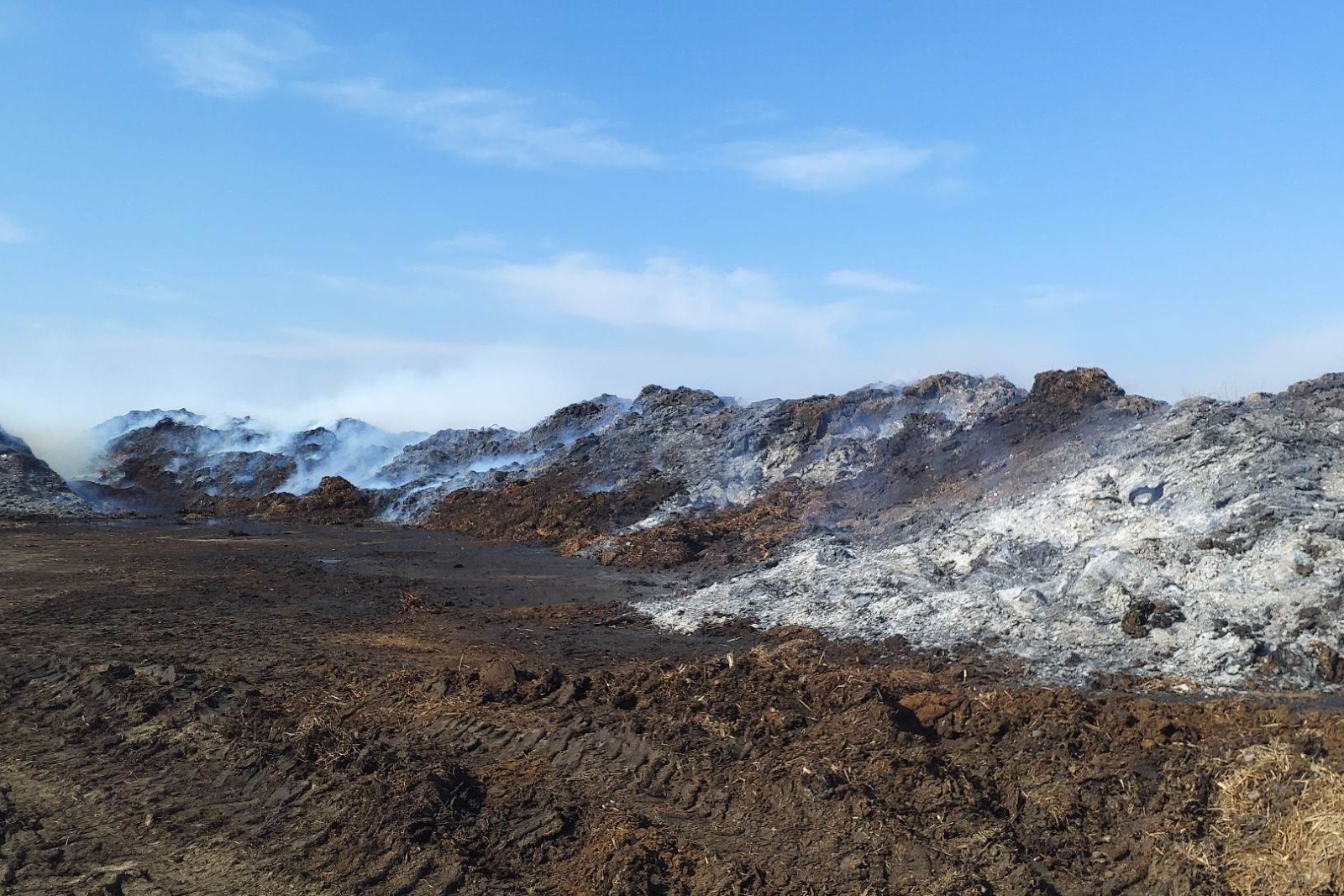 2026-03-09 P hnojiště Chvalkovice (5).jpg