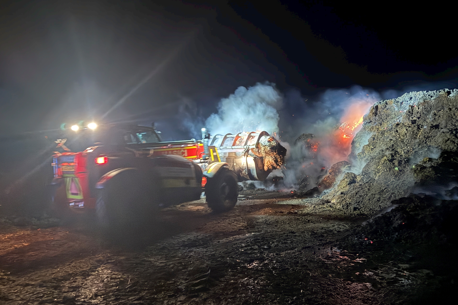 2026-03-09 P hnojiště Chvalkovice (7).jpg