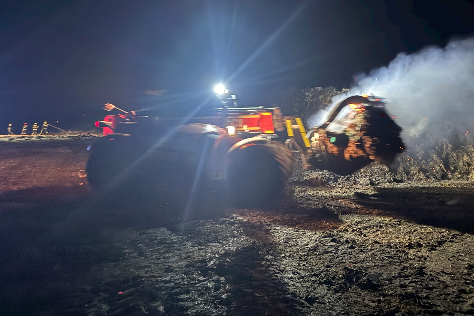 2026-03-09 P hnojiště Chvalkovice (8).jpg