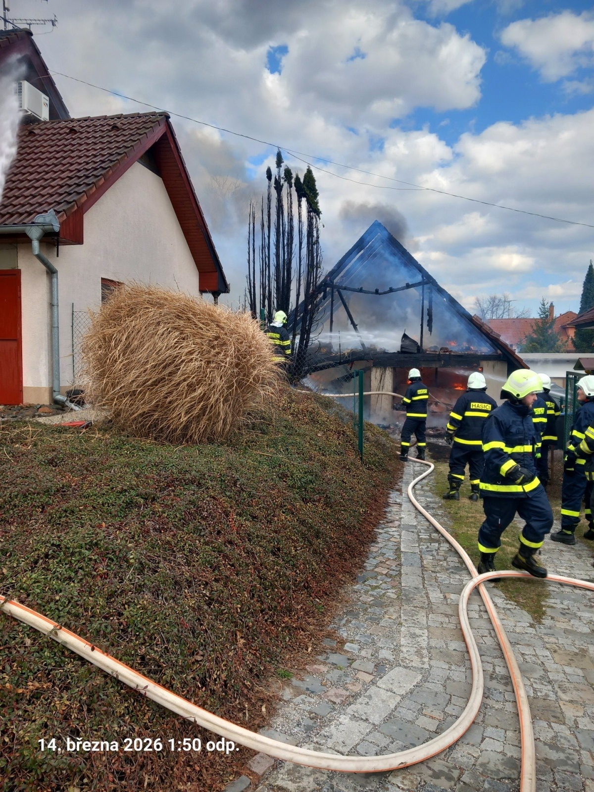 2026-03-14 P RD Zbýšov (2).jpg