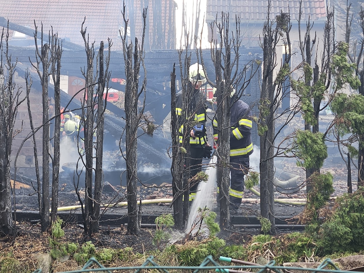 2026-03-14 P RD Zbýšov (3).jpg