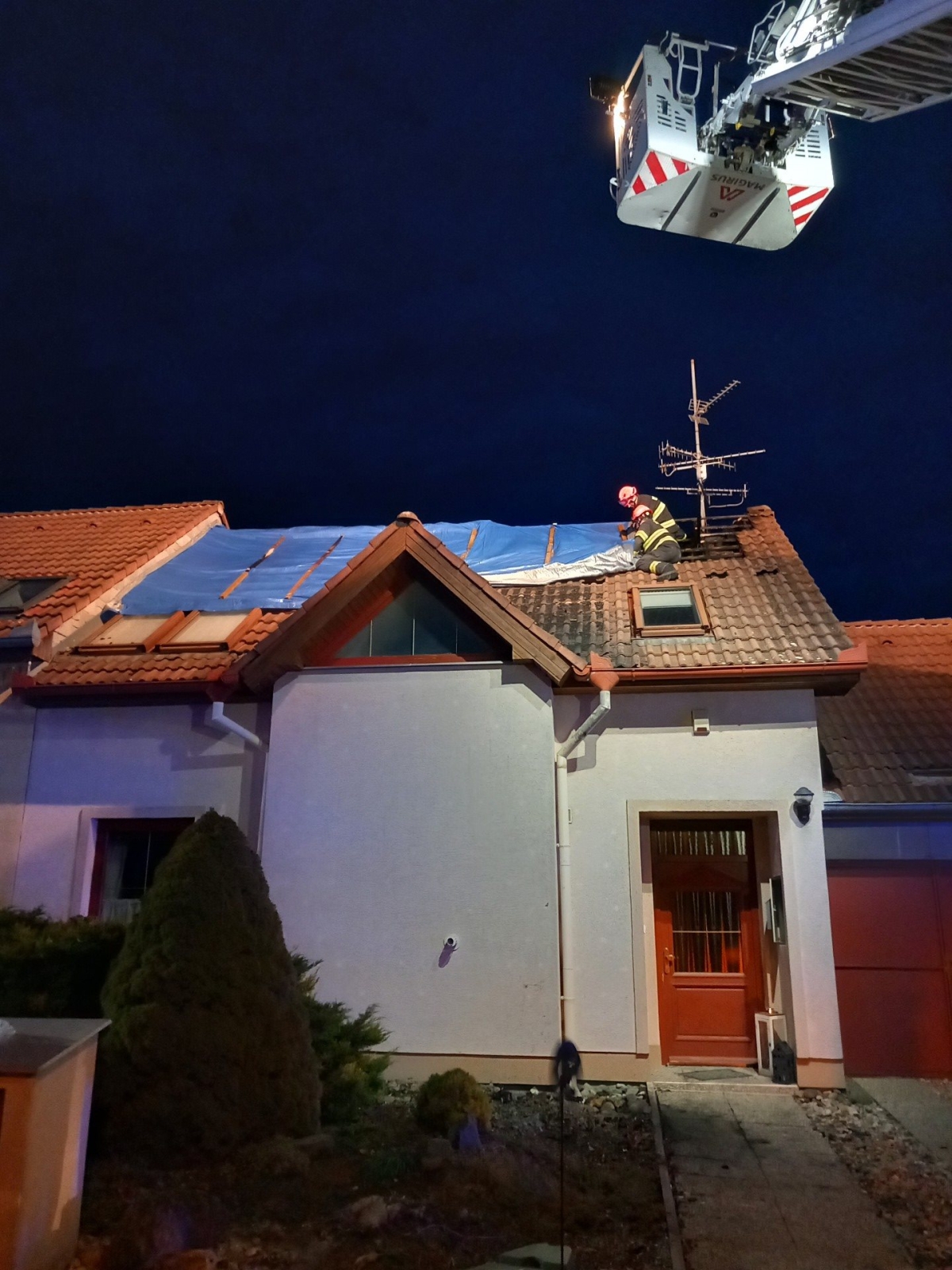 2026-03-14 P RD Zbýšov (5).jpg