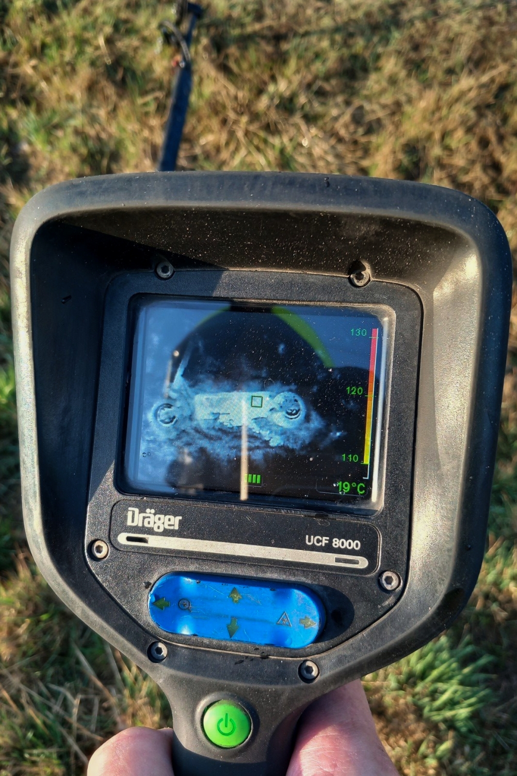 2026-03-15 P elektrokoloběžky Veverská Bítýška (2).jpg