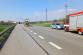 2026-04-11 DN Hodějice (1)
