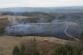 2026-04-12 P lesa Doubravice nad Svitavou (3)