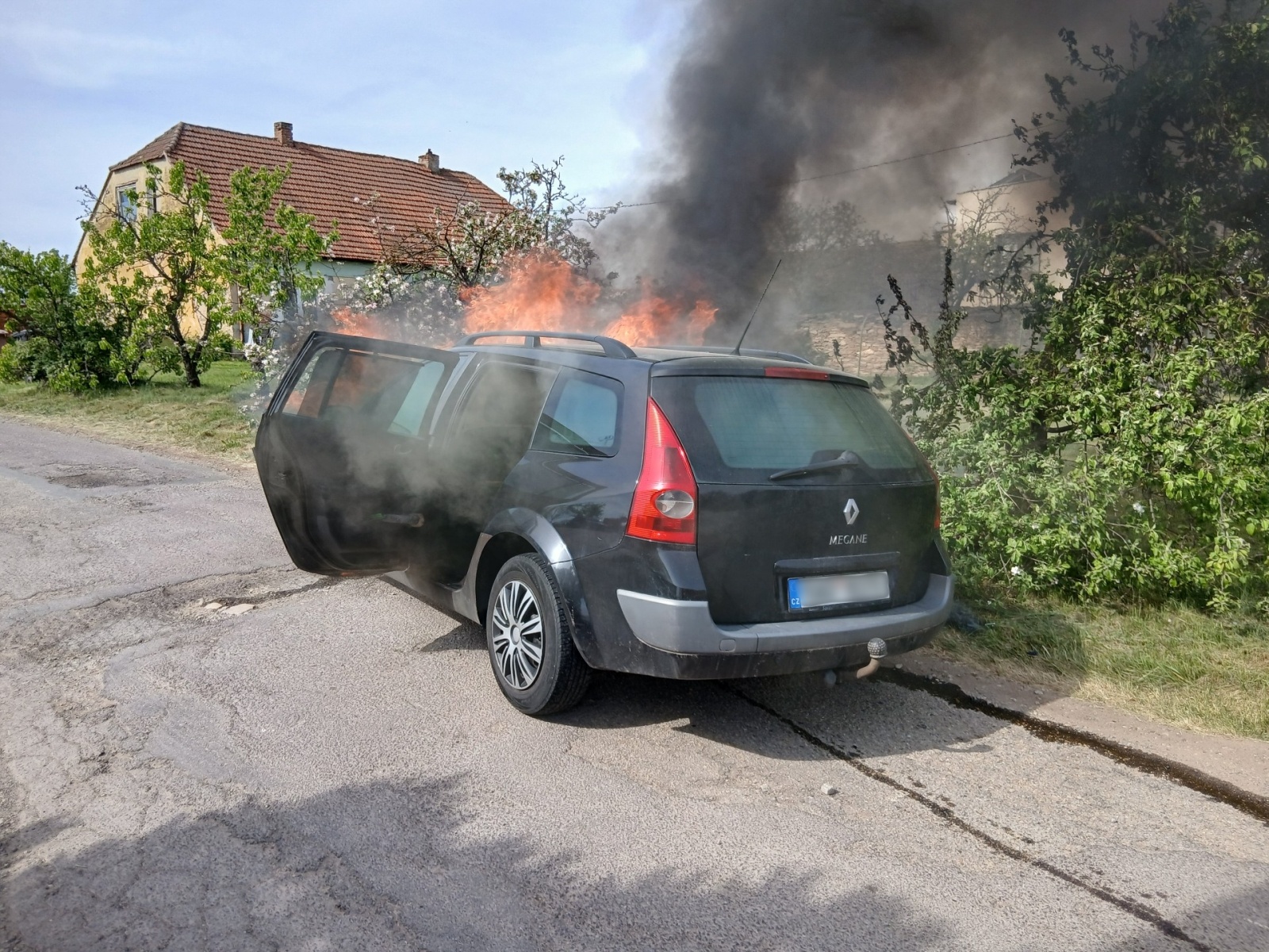2026-05-04 P OA Milíčovice (2).jpg