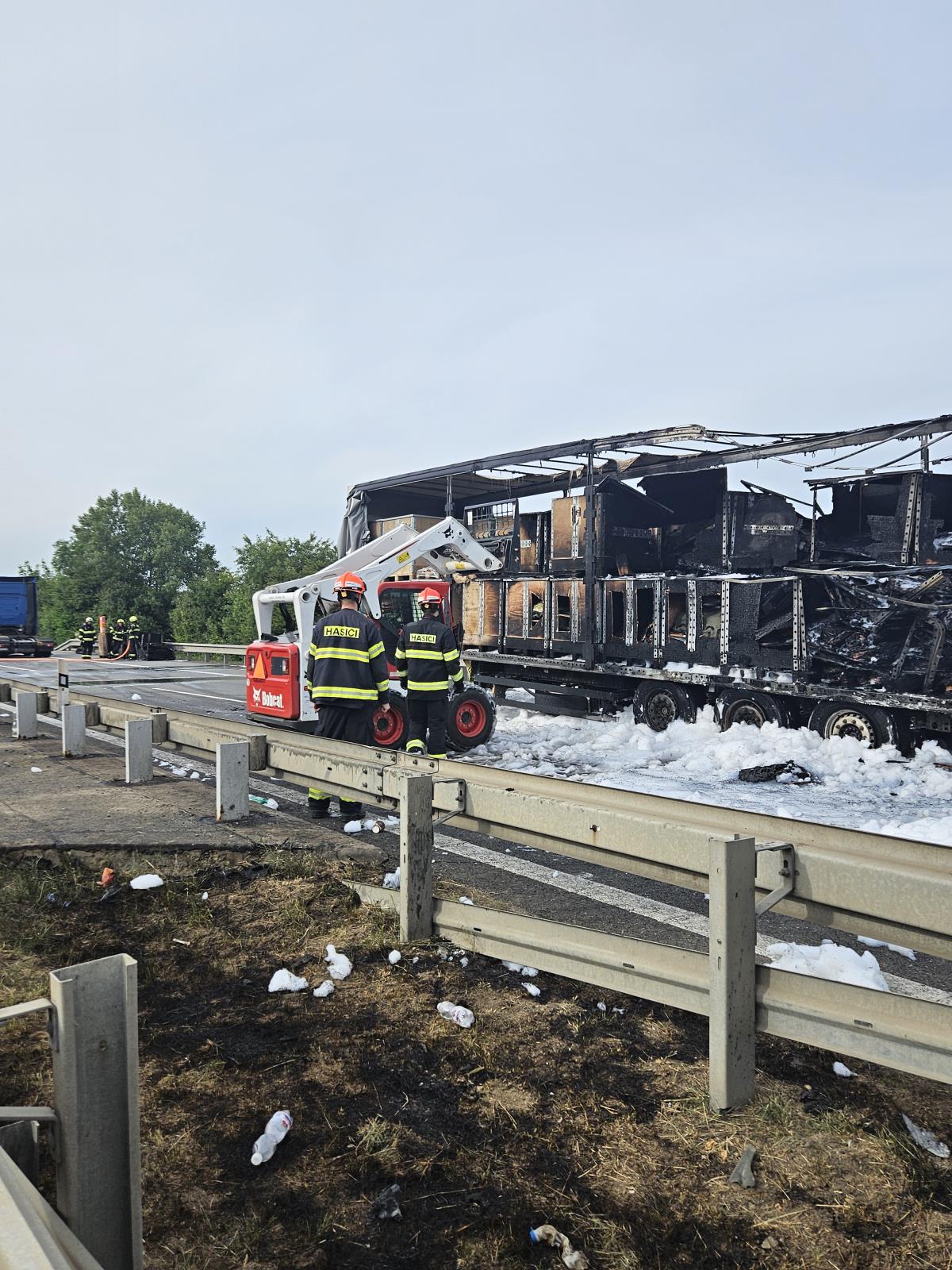 2026-06-04 tragické nehody, D2 Brněnsko/10.jpg