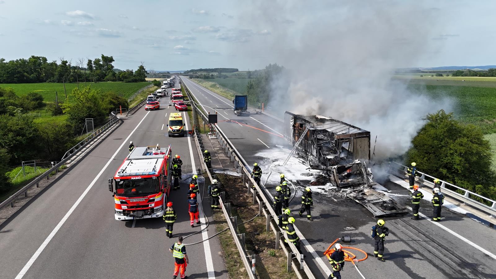 2026-06-04 tragické nehody, D2 Brněnsko/11.JPG