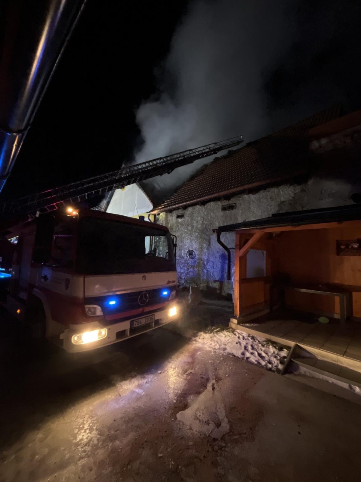 2026_01_06_P_LN_Kryry 05.jpeg