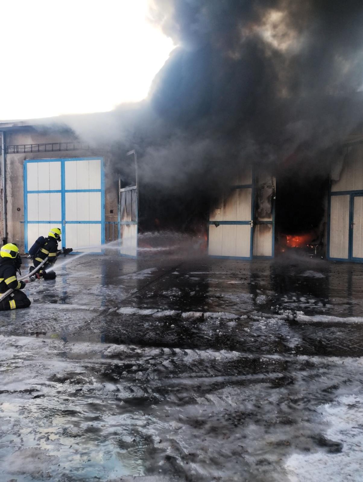 2026_01_07_pozar_garaz_CV