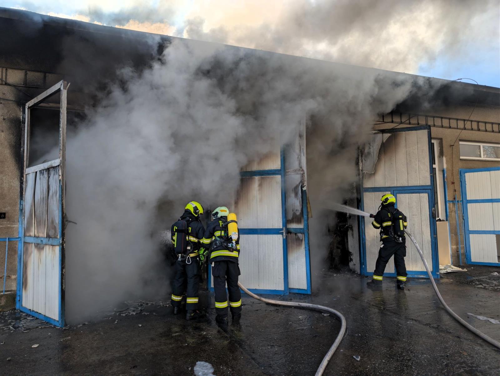 2026_01_07_pozar_garaz_CV