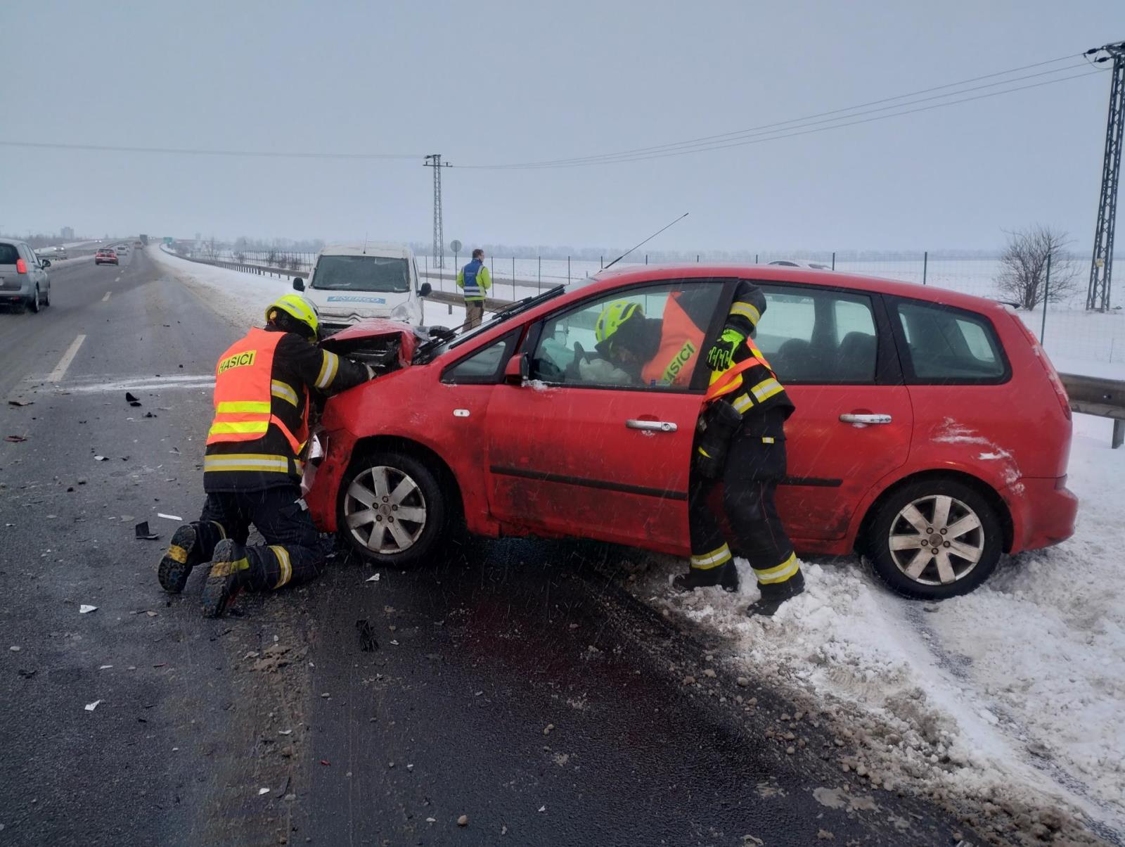 2026_01_09_DN_CV_Hrušovany 01.jpeg