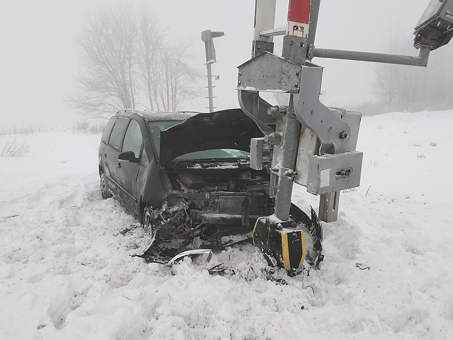 2026_01_09_DN_CV_Křimov 01.jpeg