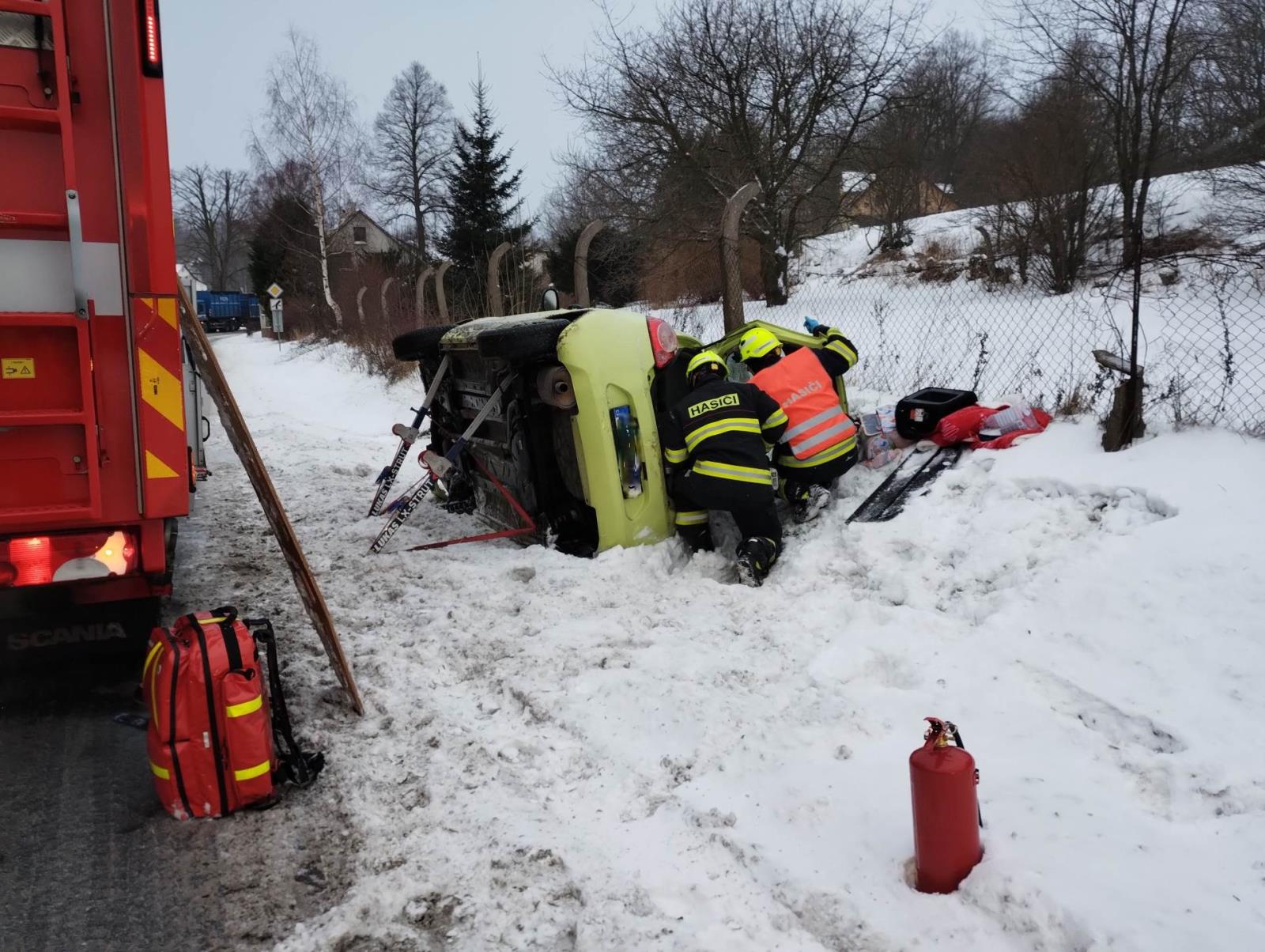 2026_01_09_DN_DC_Dolní Podluží 01.jpeg