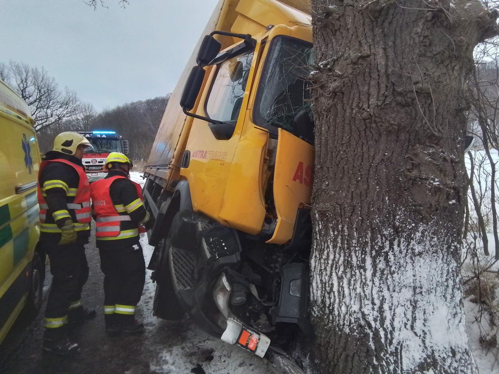 2026_01_09_DN_DC_Kerhartice 01.jpeg