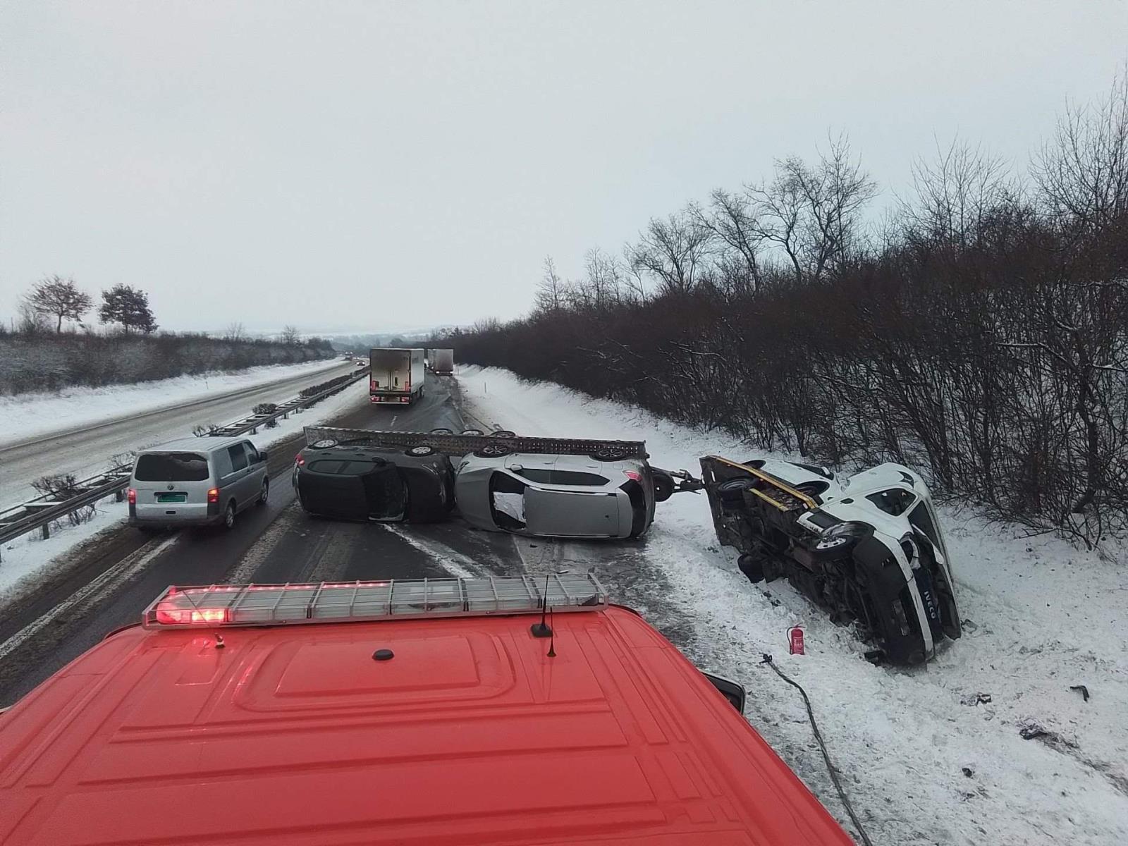 2026_01_09_DN_LT_Brozany 01.jpeg