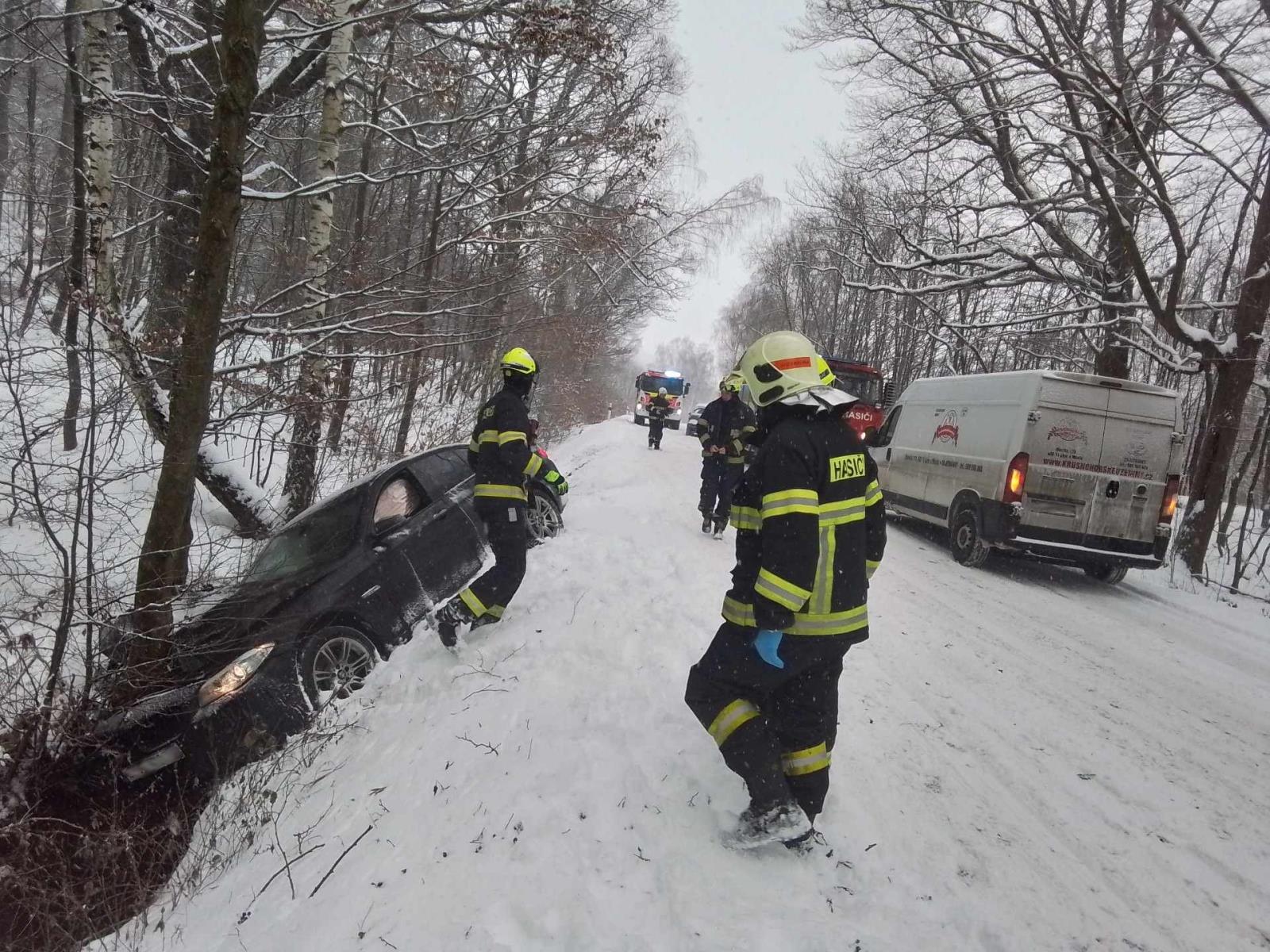 2026_01_09_DN_TP_Přítkov 01.jpeg