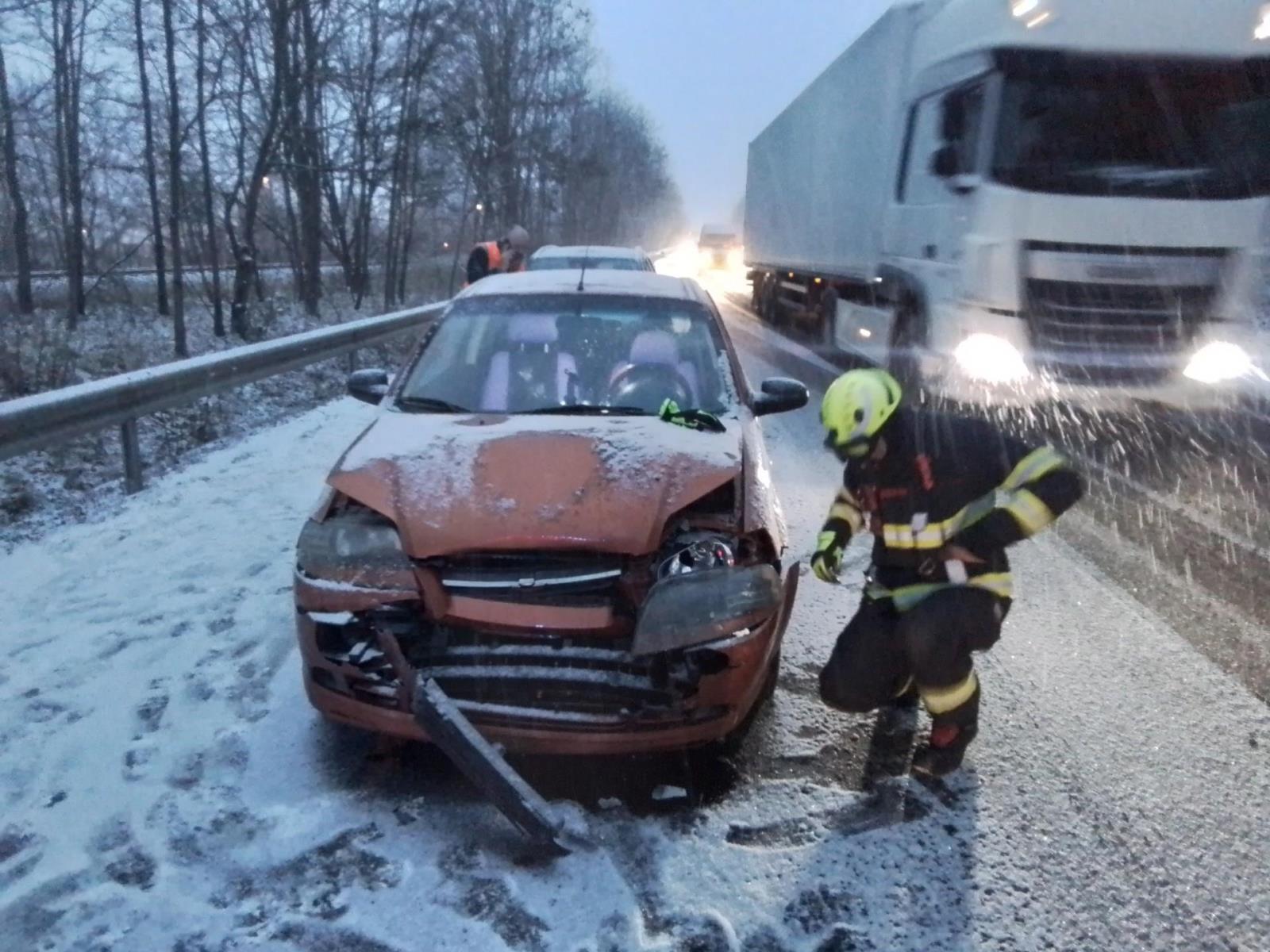 2026_01_09_DN_TP_Teplice 01.jpeg