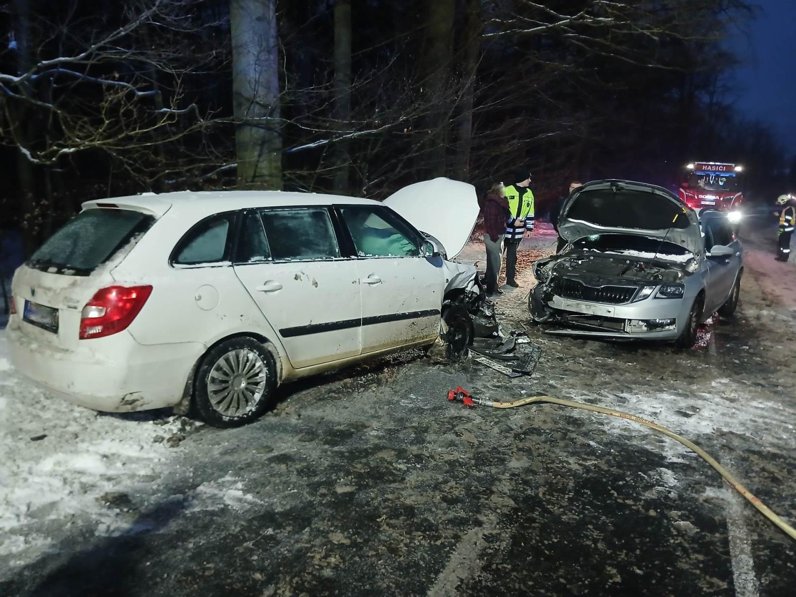 2026_01_09_DN_UL_Libouchec 01.jpeg