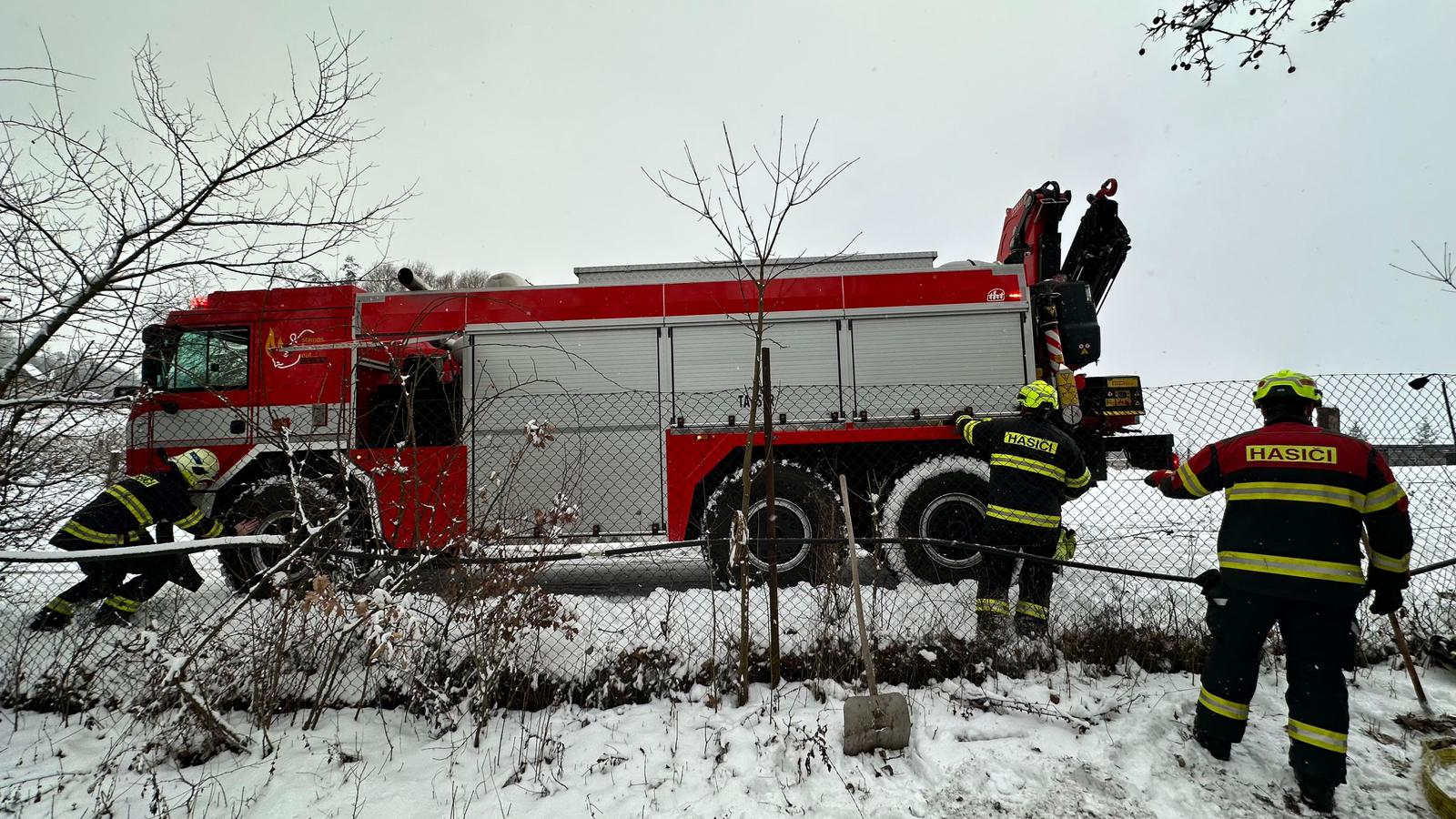 2026_01_09_ZOZ_TP_Zabrušany 04.jpg