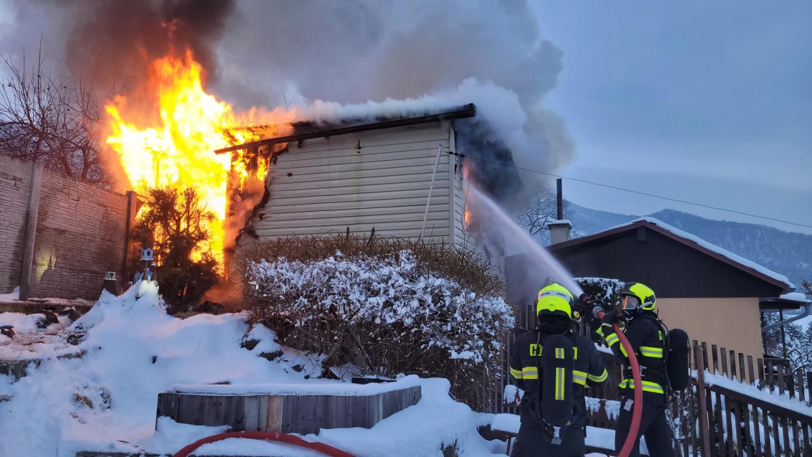 2026_01_10_P_UL_Brná 01.jpeg