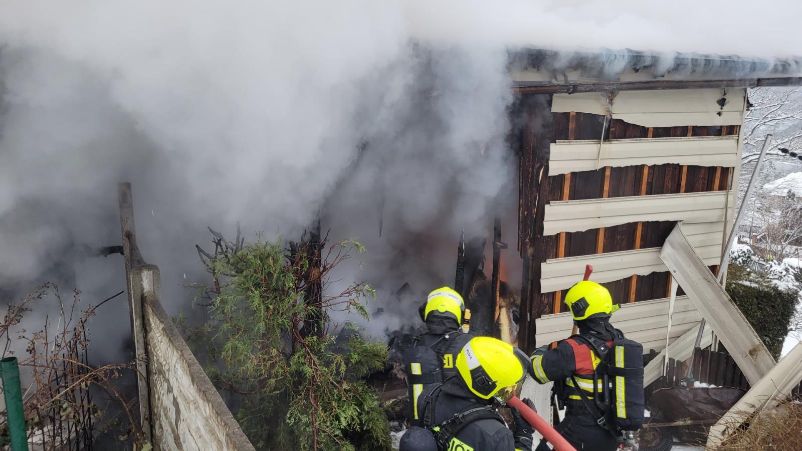 2026_01_10_P_UL_Brná 04.jpeg