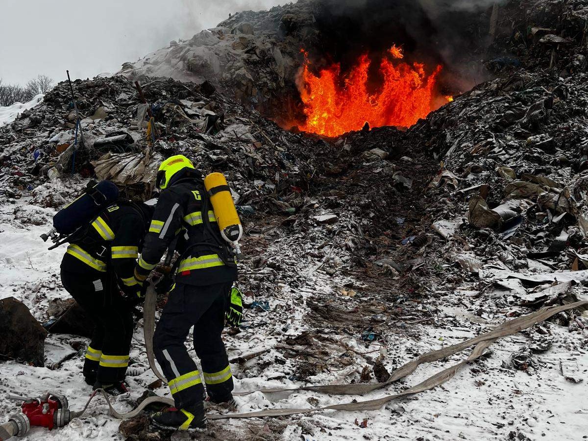 2026_01_12-P_ŽA_Dětaň (1).jpeg