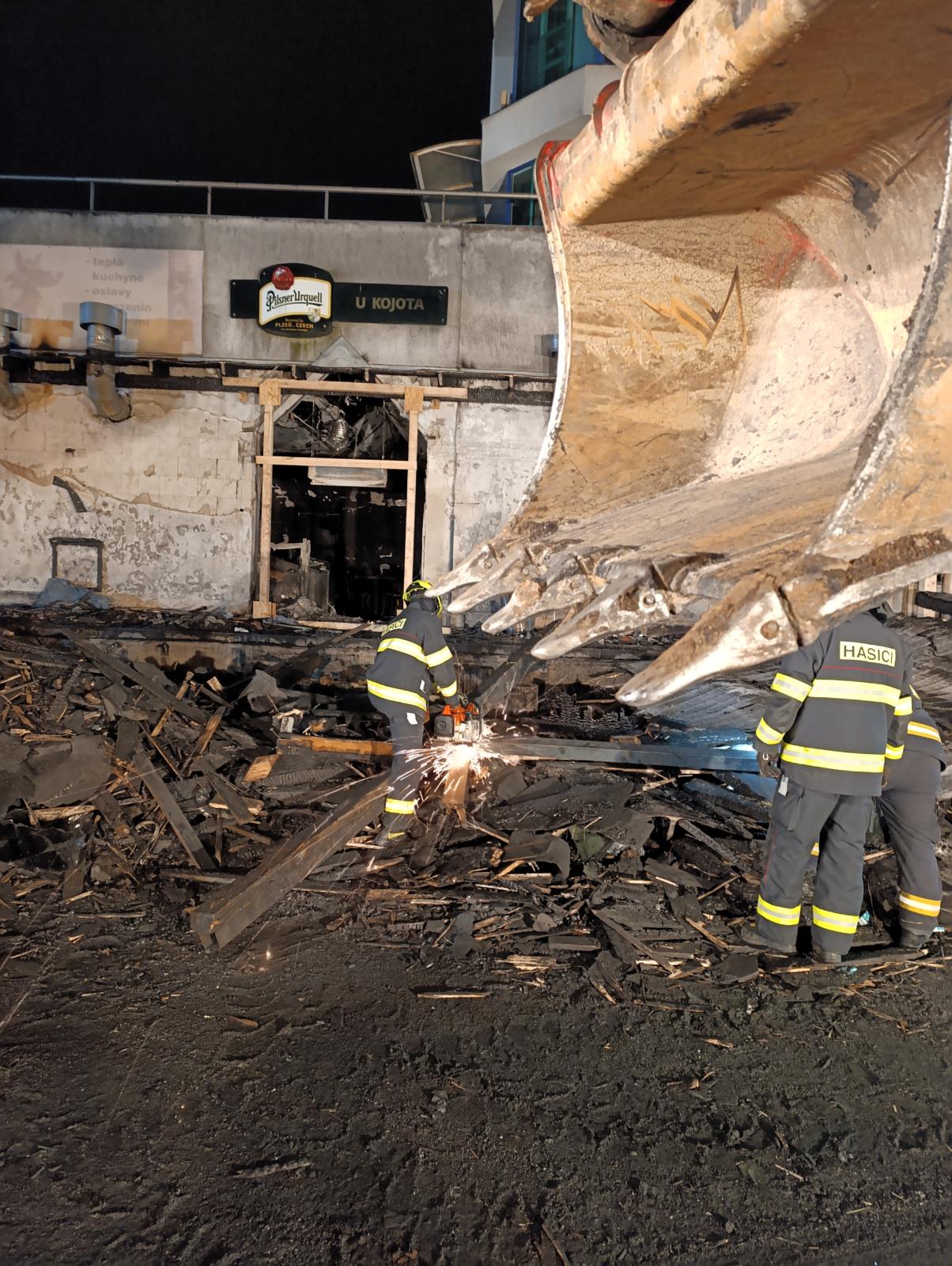 2026_01_12_U_Kojota_vyroci_HZS_ULK