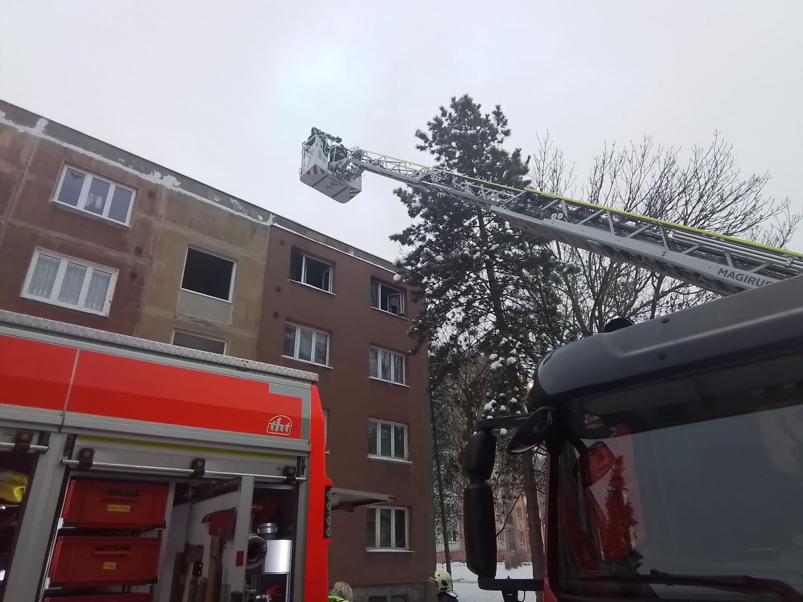 2026_01_13-P_TP_Bi_M.Švabinského (2).jpeg