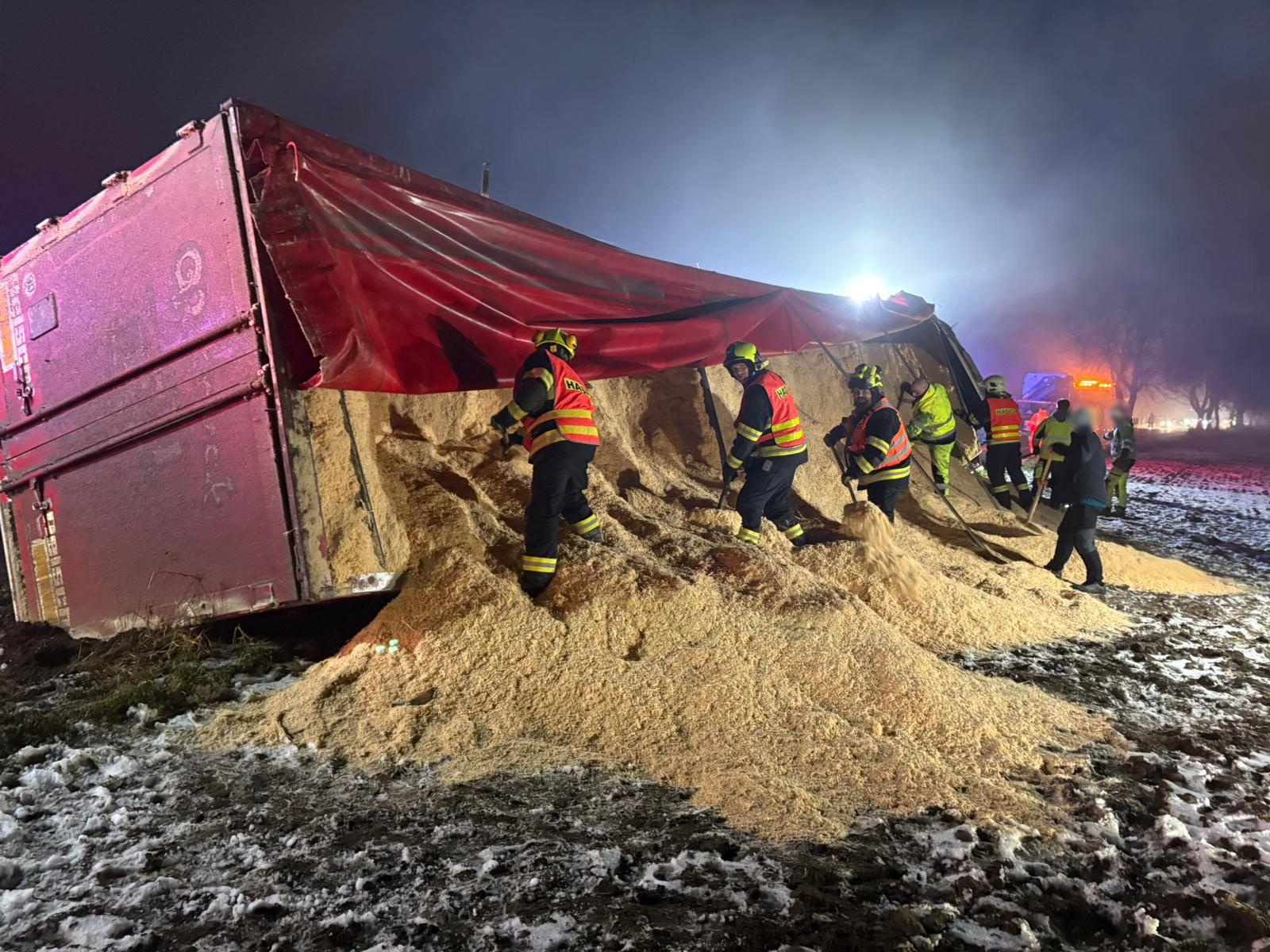 2026_01_15-DN_LT_Počeplice (3).jpg