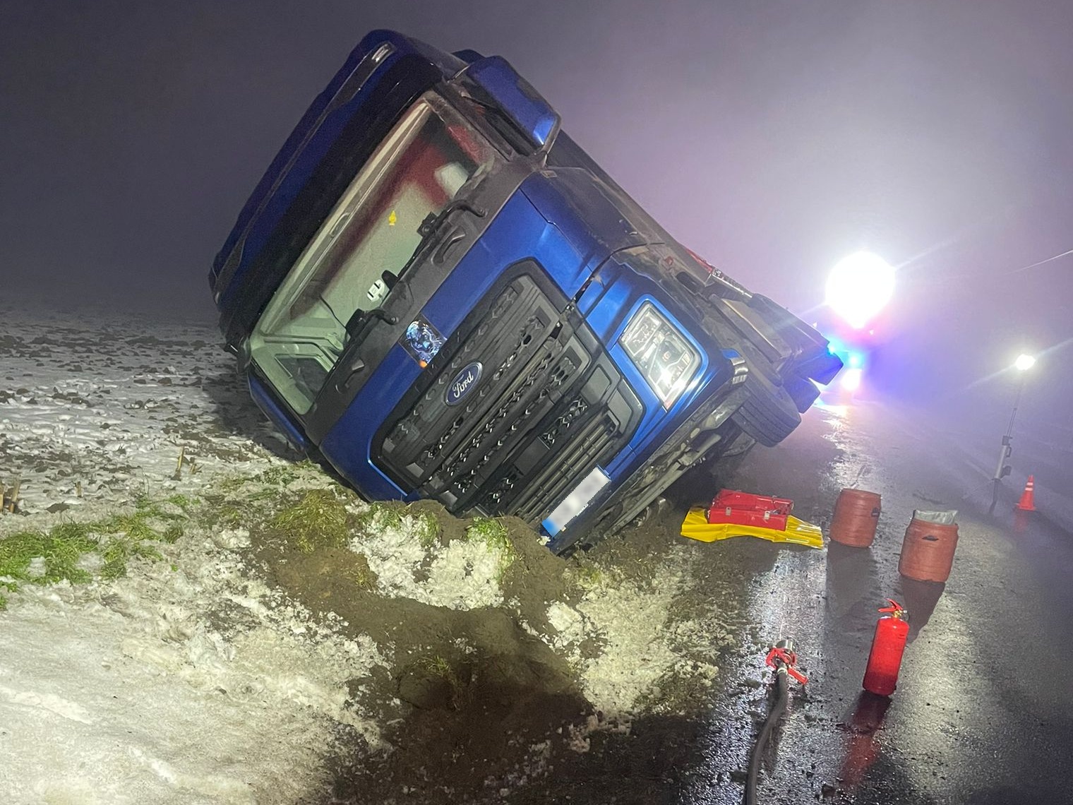 2026_01_15-DN_LT_Počeplice (1).jpg