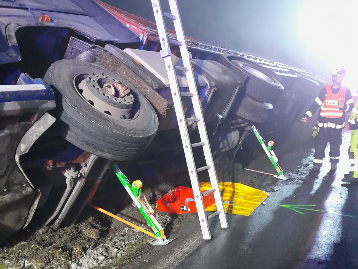 2026_01_15-DN_LT_Počeplice (2).jpg