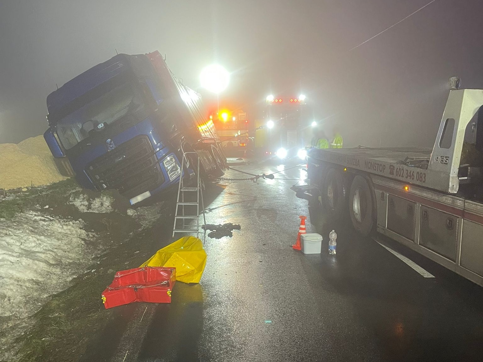 2026_01_15-DN_LT_Počeplice (5).jpg