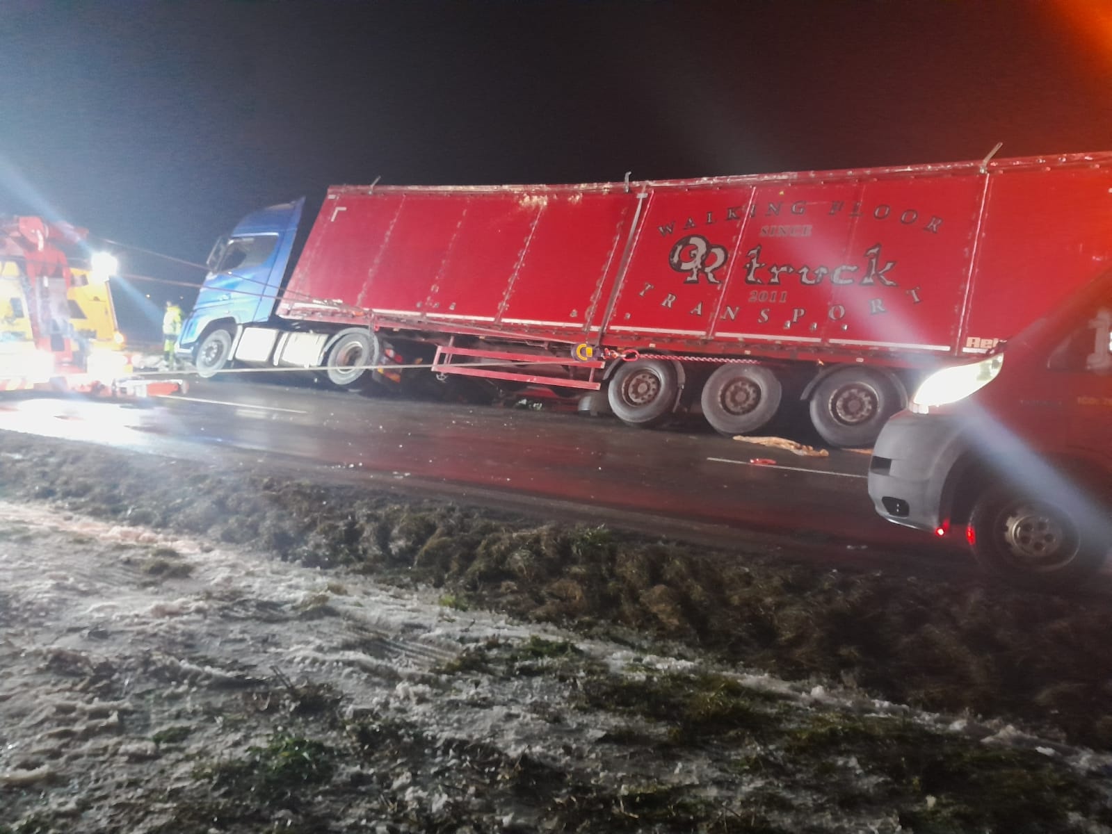 2026_01_15-DN_LT_Počeplice (6).jpg