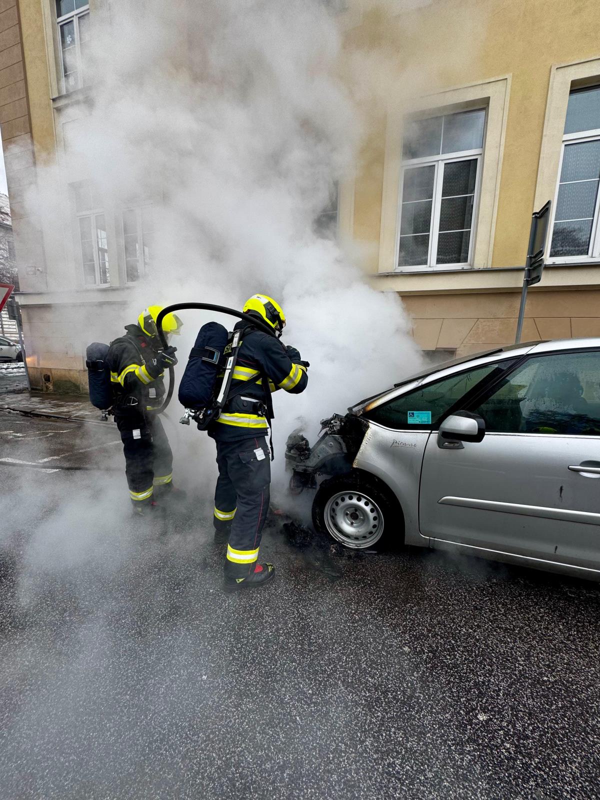 2026_01_15-P_DC_Děčín (6).jpg