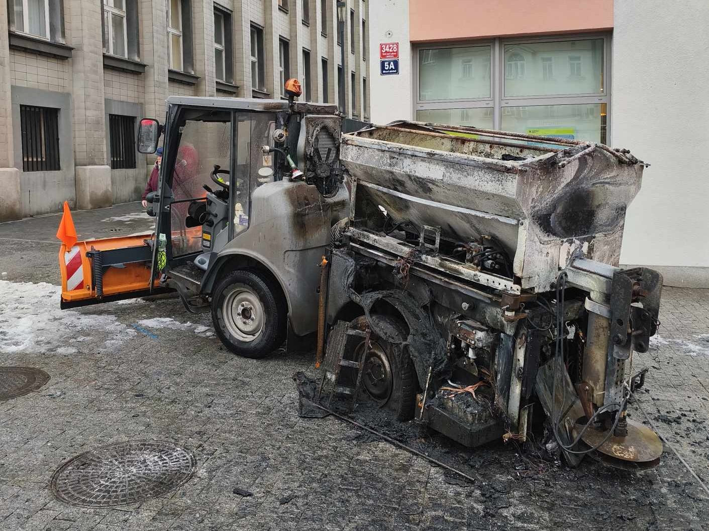 2026_01_15-P_UL_Mírové náměstí (4).jpeg