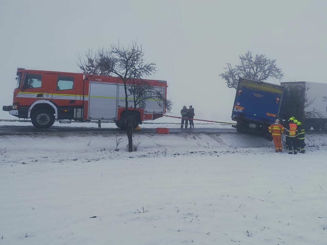 2026_01_16-DN_ŽA_Panenský_Týnec (2).jpg