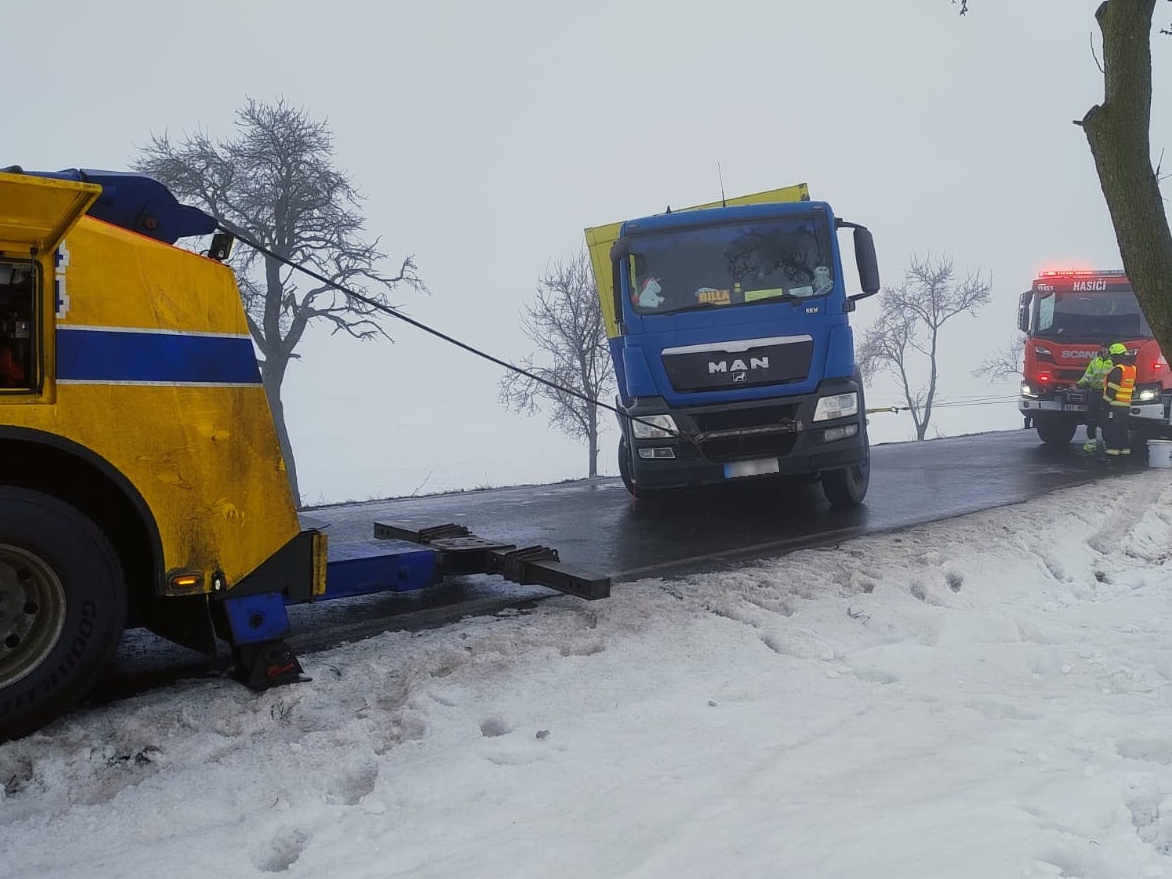 2026_01_16-DN_ŽA_Panenský_Týnec (6.jpg