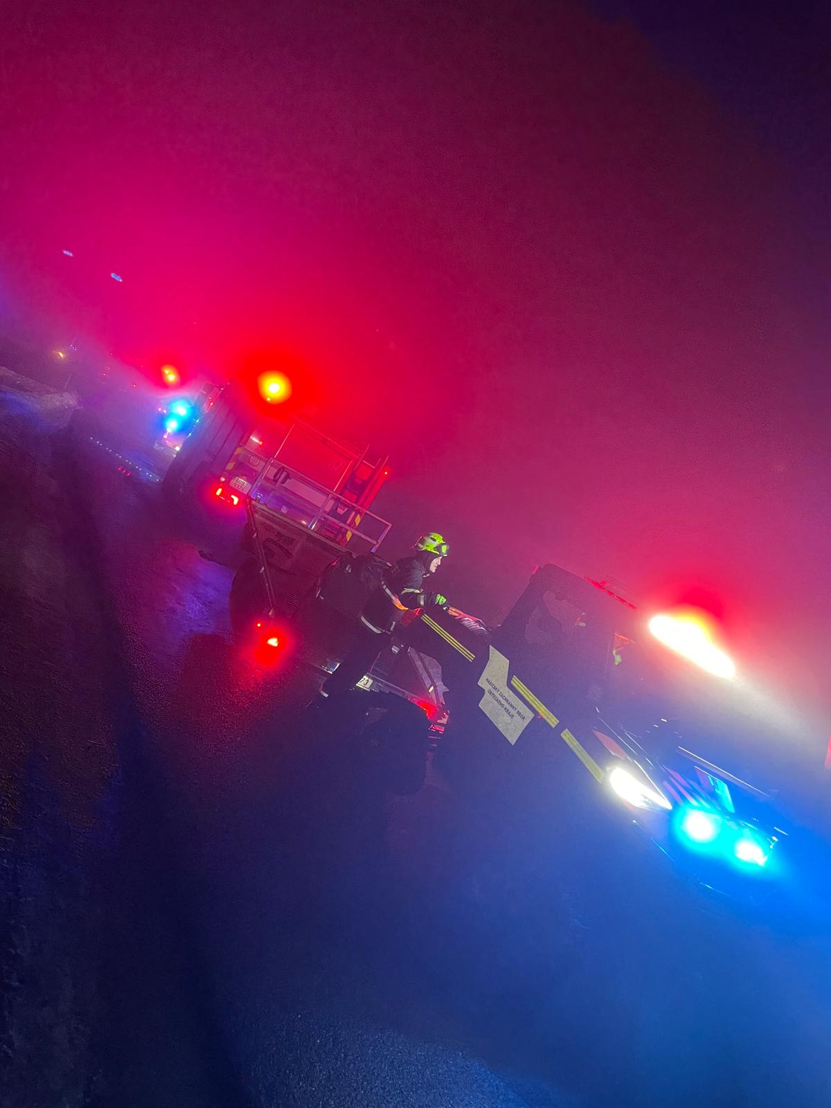 2026_01_17-TZ_CV_Loucna_pod_Klinovcem (4).jpg