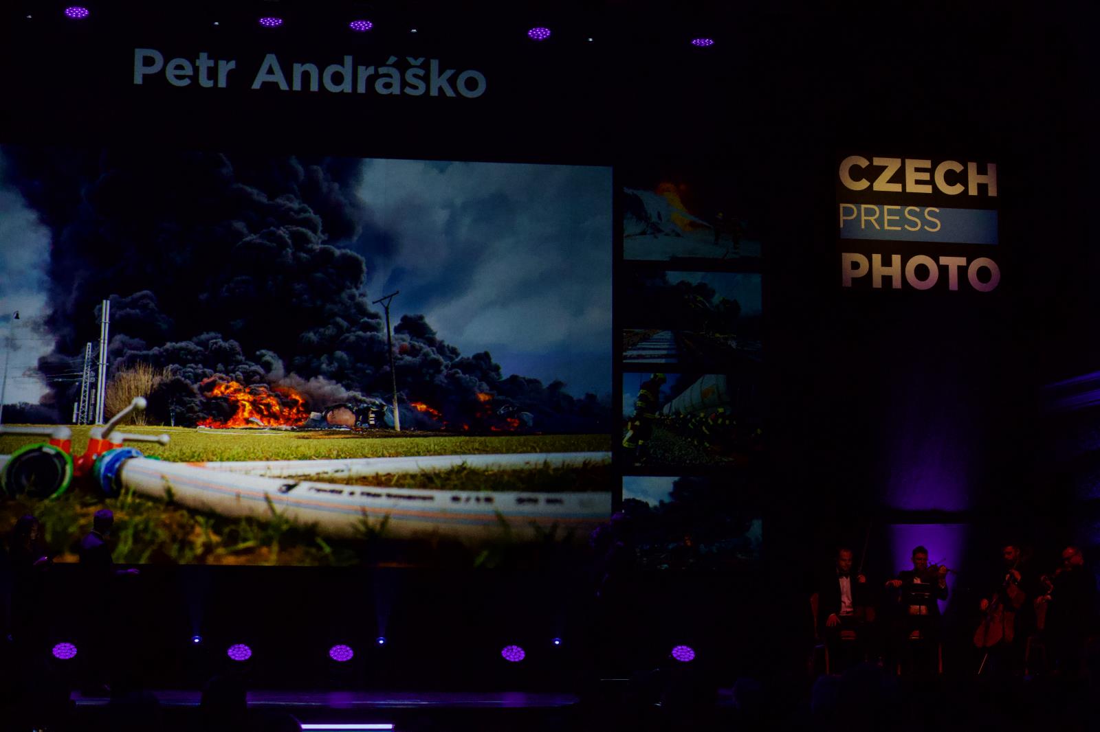 2026_01_21-Czech_Press_Photo (1).jpeg