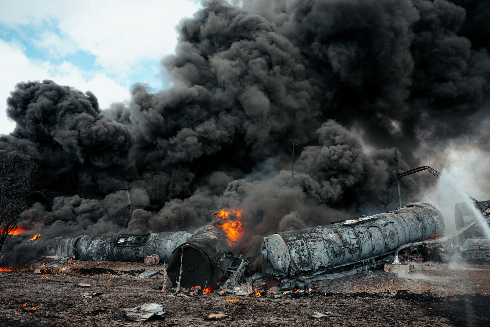 2026_01_21-Czech_Press_Photo (3).jpg