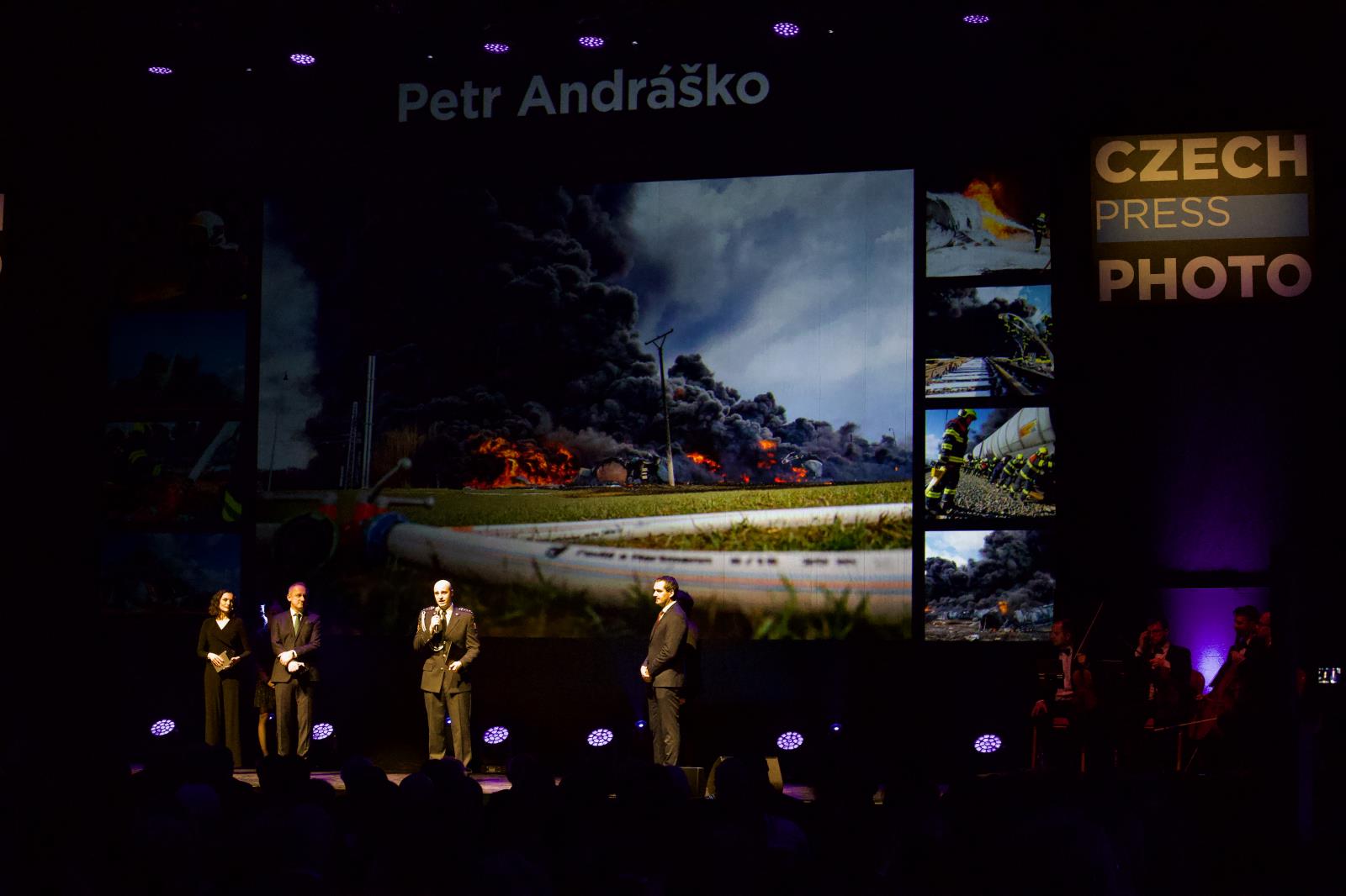 2026_01_21-Czech_Press_Photo (5).jpeg