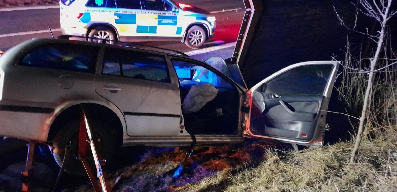 2026_01_23_DN_MO_Obrnice