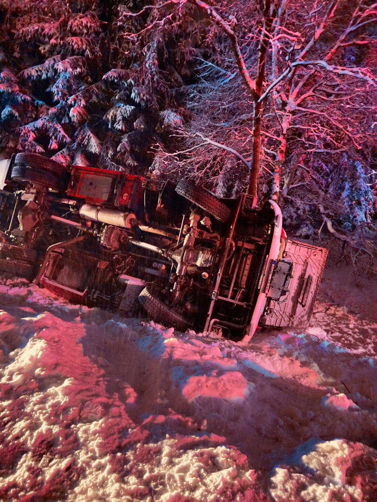 2026_01_30_DN_DC_Sneznik