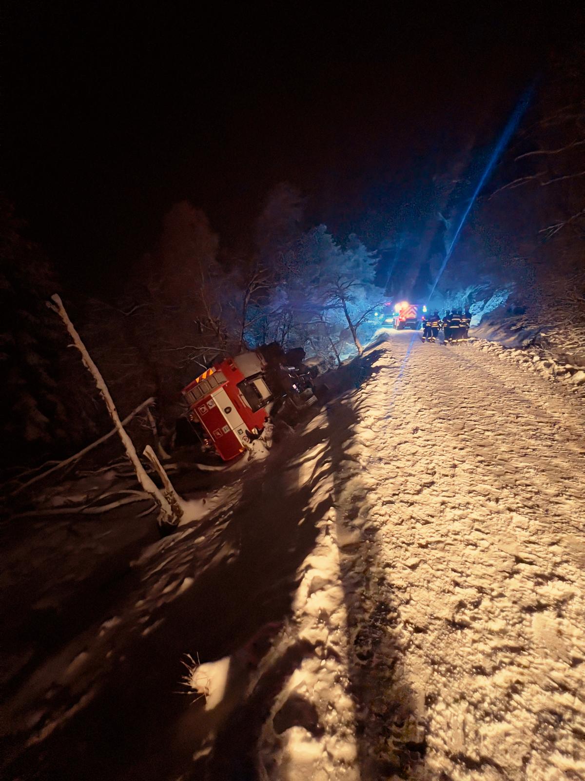 2026_01_30_DN_DC_Sneznik