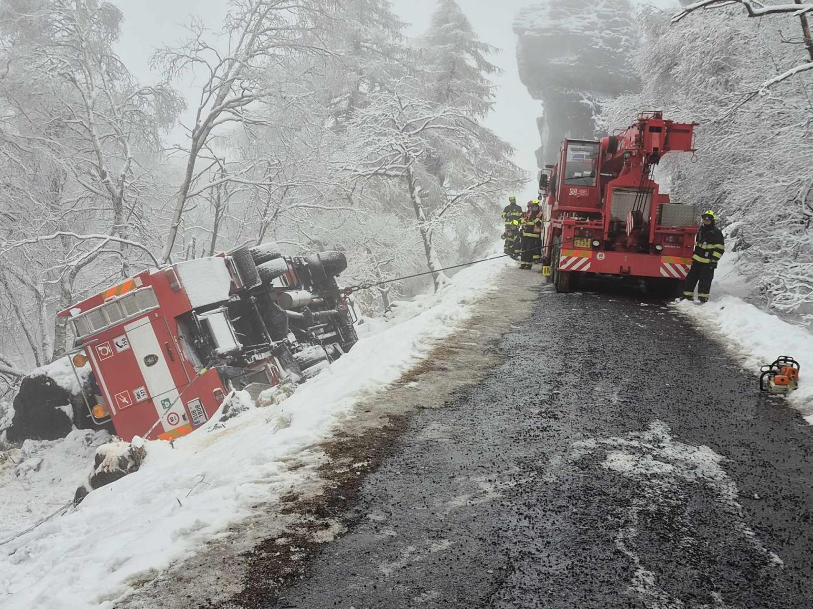 2026_01_30_DN_DC_Sneznik_vyprosteni