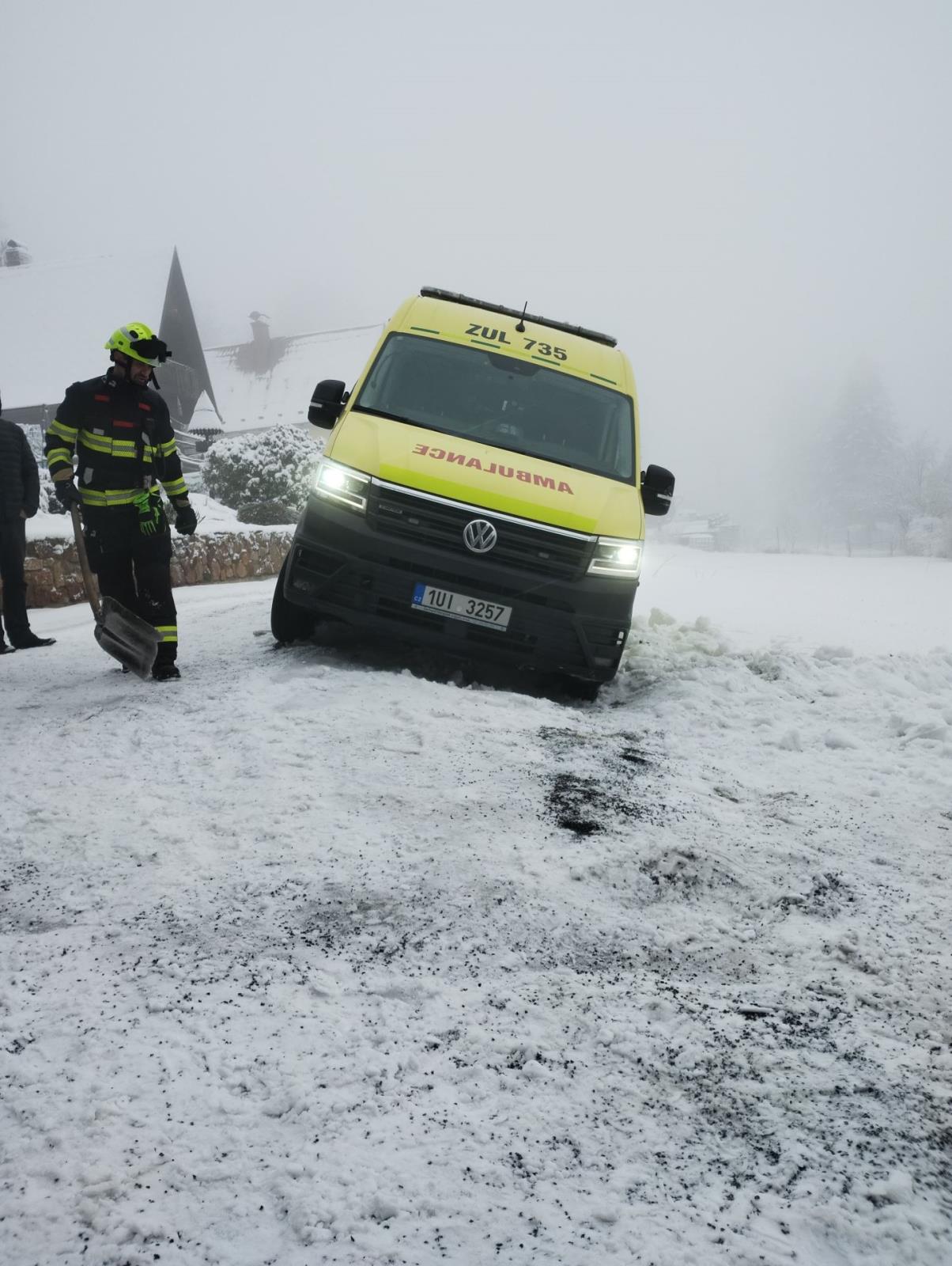 2026_02_01_ULK_souhrn